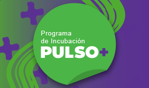 Pulso+